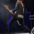 Preview Image 1